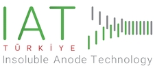 IAT Turkey - Insoluble Anode Technology